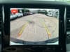 21 thumbnail image of  2026 Ram 1500 Warlock