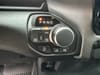 28 thumbnail image of  2026 Ram 1500 Warlock