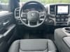 14 thumbnail image of  2026 Ram 1500 Warlock