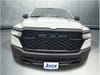9 thumbnail image of  2026 Ram 1500 Warlock