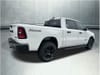 5 thumbnail image of  2026 Ram 1500 Warlock