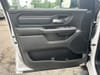 11 thumbnail image of  2026 Ram 1500 Warlock