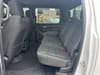 29 thumbnail image of  2026 Ram 1500 Warlock