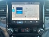 19 thumbnail image of  2026 Ram 1500 Warlock