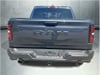 4 thumbnail image of  2026 Ram 1500 Warlock