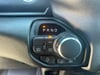 28 thumbnail image of  2026 Ram 1500 Warlock