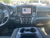 17 thumbnail image of  2026 Ram 1500 Warlock