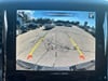 21 thumbnail image of  2026 Ram 1500 Warlock