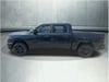 2 thumbnail image of  2026 Ram 1500 Warlock