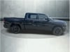 6 thumbnail image of  2026 Ram 1500 Warlock