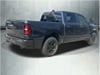 5 thumbnail image of  2026 Ram 1500 Warlock