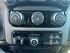 18 thumbnail image of  2026 Ram 1500 Warlock