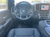 14 thumbnail image of  2026 Ram 1500 Warlock