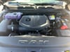 25 thumbnail image of  2026 Ram 1500 Warlock