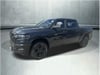 1 thumbnail image of  2026 Ram 1500 Warlock
