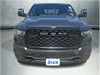 9 thumbnail image of  2026 Ram 1500 Warlock