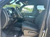 10 thumbnail image of  2026 Ram 1500 Warlock