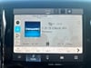 20 thumbnail image of  2026 Ram 1500 Warlock