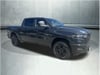 7 thumbnail image of  2026 Ram 1500 Warlock
