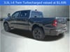 3 thumbnail image of  2026 Ram 1500 Warlock