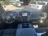 13 thumbnail image of  2026 Ram 1500 Warlock