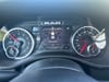 22 thumbnail image of  2026 Ram 1500 Warlock