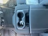 30 thumbnail image of  2026 Ram 1500 Warlock