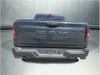 4 thumbnail image of  2026 Ram 1500 Warlock