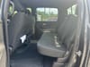 28 thumbnail image of  2026 Ram 1500 Warlock