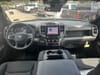 13 thumbnail image of  2026 Ram 1500 Warlock