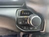 27 thumbnail image of  2026 Ram 1500 Warlock