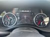 22 thumbnail image of  2026 Ram 1500 Warlock