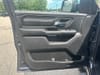 11 thumbnail image of  2026 Ram 1500 Warlock