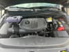 25 thumbnail image of  2026 Ram 1500 Warlock