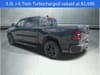 3 thumbnail image of  2026 Ram 1500 Warlock