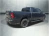 5 thumbnail image of  2026 Ram 1500 Warlock