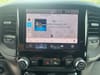19 thumbnail image of  2026 Ram 1500 Warlock