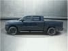 2 thumbnail image of  2026 Ram 1500 Warlock