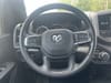 15 thumbnail image of  2026 Ram 1500 Warlock