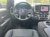 14 thumbnail image of  2026 Ram 1500 Warlock