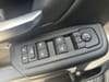 12 thumbnail image of  2026 Ram 1500 Warlock