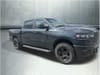 7 thumbnail image of  2026 Ram 1500 Warlock