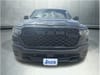 9 thumbnail image of  2026 Ram 1500 Warlock