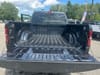 26 thumbnail image of  2026 Ram 1500 Warlock