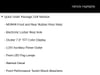 5 thumbnail image of  2026 Ram 1500 Warlock