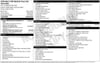 3 thumbnail image of  2026 Ram 1500 Warlock