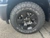 30 thumbnail image of  2026 Ram 1500 Warlock