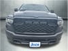 9 thumbnail image of  2026 Ram 1500 Warlock