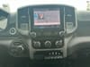 18 thumbnail image of  2026 Ram 1500 Warlock