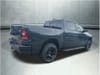 5 thumbnail image of  2026 Ram 1500 Warlock